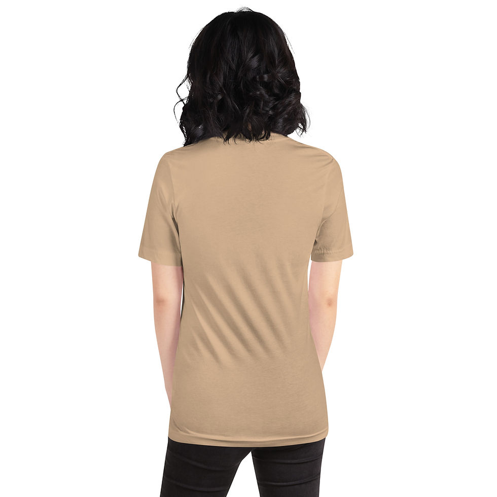 Thumbnail: ILY mom  - Shirt