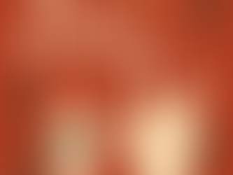 Christmas Eve and Christmas Day Meaning: Joy, Good Spirit, New Memories, and Deaf “I Love You” Sign Language Cheer