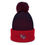 Thumbnail: Canada/USA - Pom-Pom Beanie