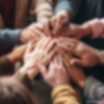 Embracing Unity: Bridging the Gap Between Hearing and Deaf Communities