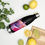 Thumbnail: ASL ILY - stainless steel water bottle