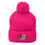 Thumbnail: Canada - Pom-Pom Beanie