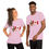 Thumbnail: ASL 'ILY' with Canada flag: T-shirt