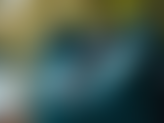 Creative and Innovative Drawstring Bags to Inspire You