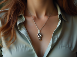 Unique Gift Ideas for ASL Lovers