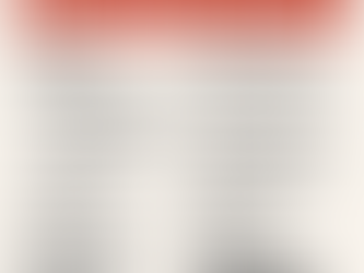Canada Disability Benefit (CDB) Begins July 2025: What You Need to Know