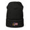 Thumbnail: USA - Waffle beanie
