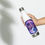 Thumbnail: ASL ILY - Lightning Circle: stainless steel water bottle