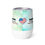 Thumbnail: ASL ' ILY' with USA flag: Wine tumbler