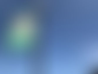 Late Summer Saturday at the Smyrna Depot Farmers Market