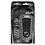 Miniaturbild: Winmau Blackout Steeldart 1083, 22 g, 24 g und 26 g