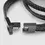 Miniaturbild: Leder Wickelarmband "Wrap"