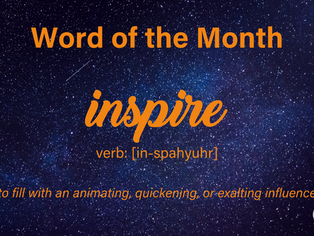 INSPIRE