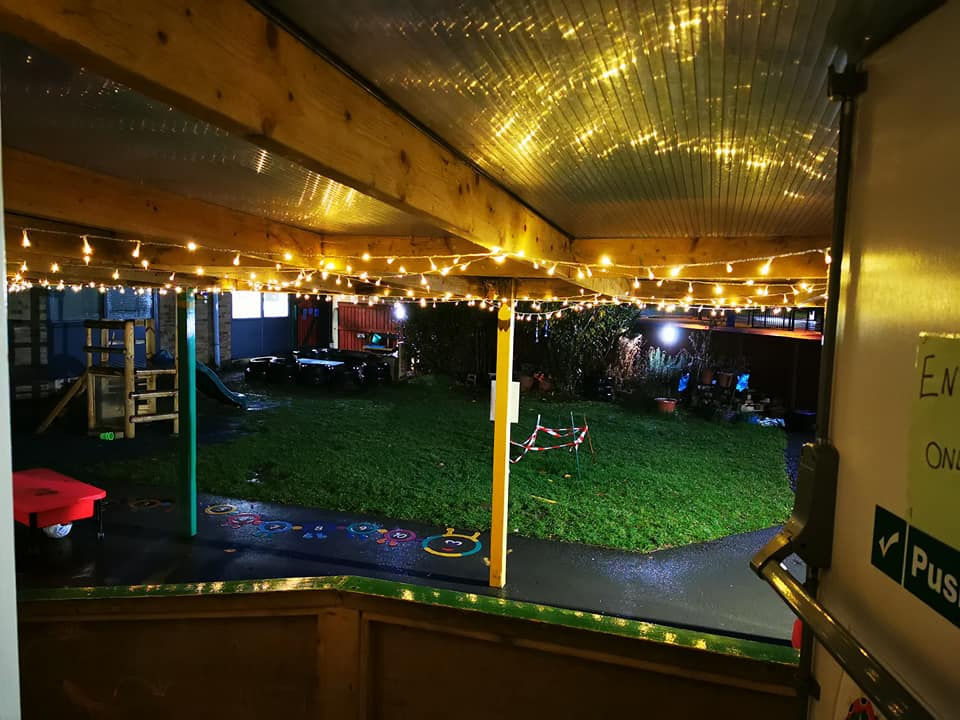Dark Garden.jpg