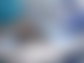 SEO alt text: Cat prepared for orthopedic surgery at a veterinary hospital, receiving pre-surgical care with IV support, highlighting advanced feline surgery, pet health care, and complete veterinary services