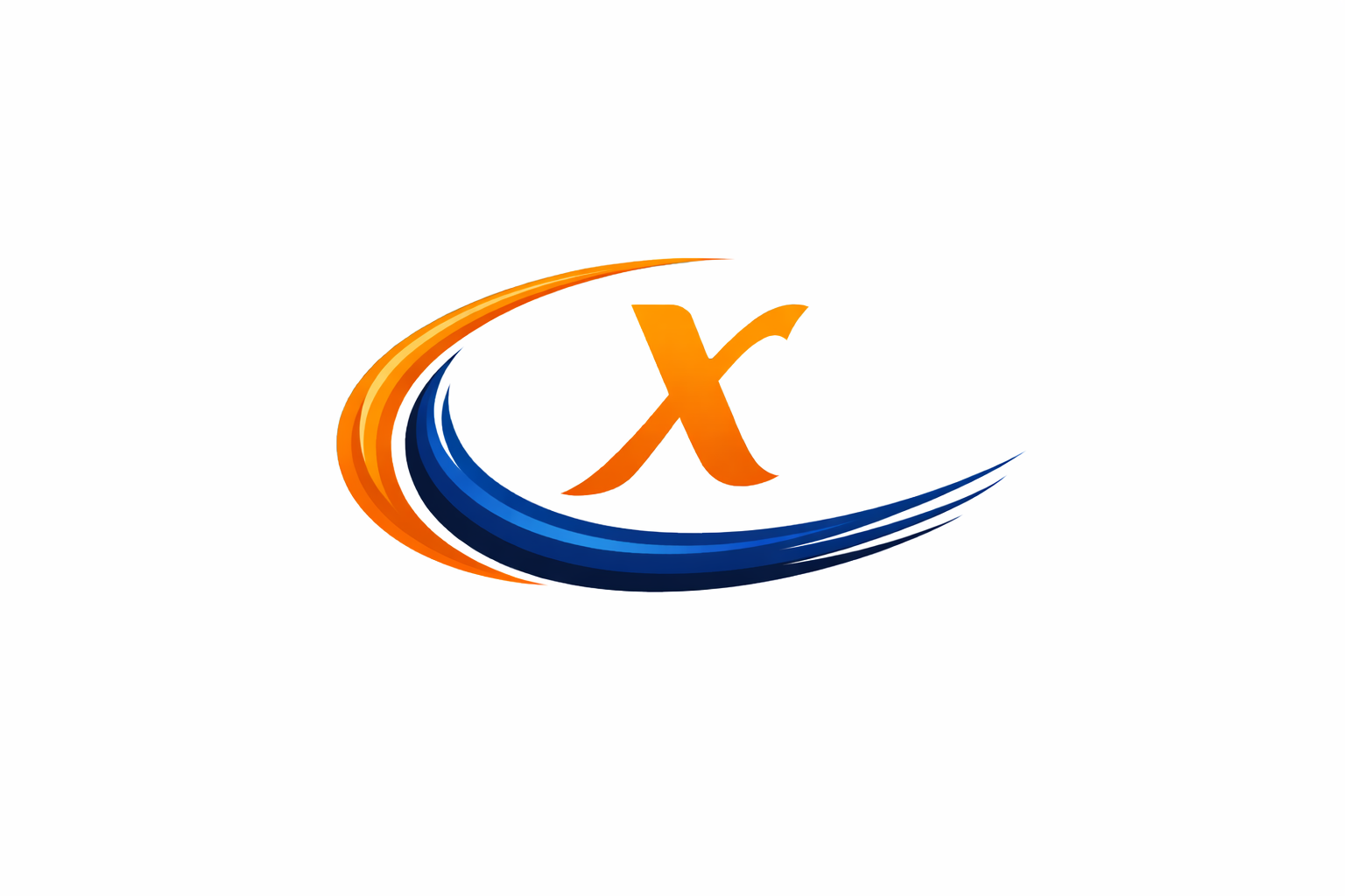 Writer: Courix