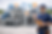 Choosing the Right Commercial HVAC System: What Business Owners Need to Know