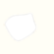 Fundo recorte 7 Claro.png