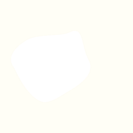 Fundo recorte 7 Claro.png