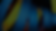 CAPA-HOME-SITE-2024.png