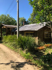 WhatsApp Image 2023-01-30 at 17.45.14.jpeg