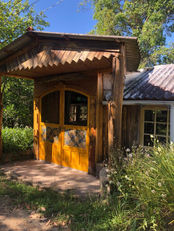 WhatsApp Image 2023-01-30 at 17.44.54.jpeg