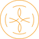 Icone 2.png