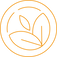 Icone 4.png