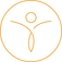 Icone 3.png