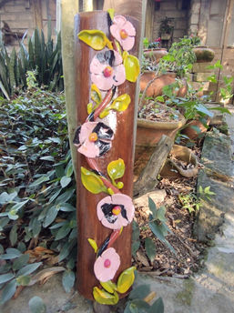 WhatsApp Image 2023-01-30 at 17.42.50.jpeg