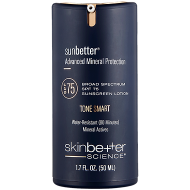 SB5307_sunbetterTONESMARTSPF75Lotion50ML.fullsize.png