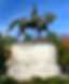 roberteleestatue640wide.png