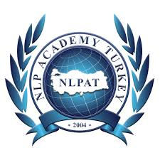 ONLINE NLP EĞİTİMLERİ