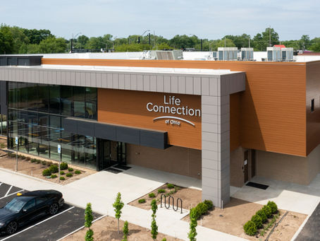 Alura Panels: Engineered for Speed, Efficiency, and Seamless Installation