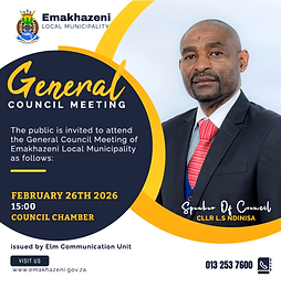 Screenshot 2026-02-23 at 14.22.12.png