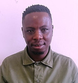 WhatsApp Image 2026-04-20 at 12.00.57.jpeg