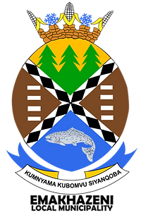 EMAKHAZENI LOGO REDESIGN WELCOME.png