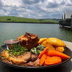 Screenshot 2025-08-28 at 14.26_edited.jpg