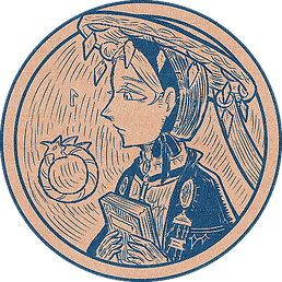 0530_kirjasto_endicon.png
