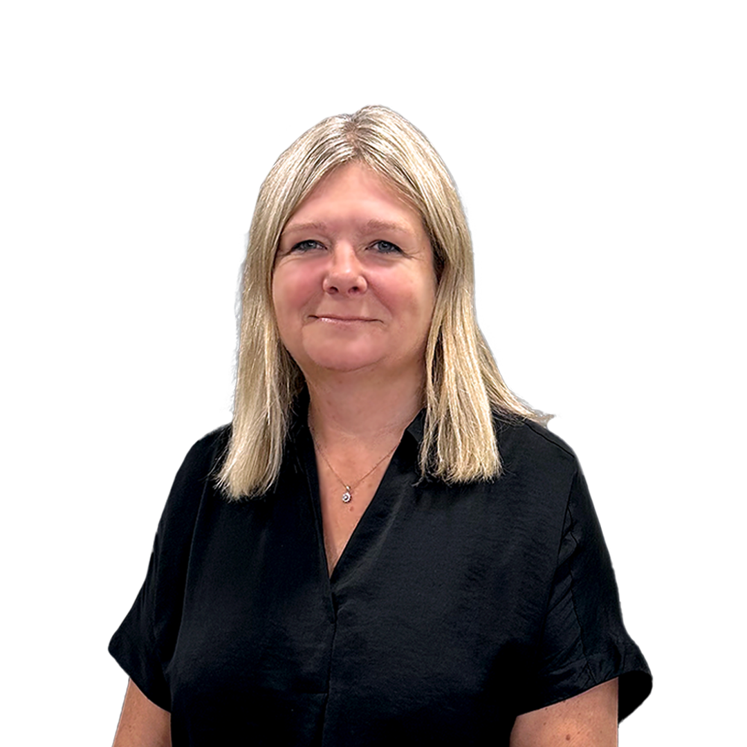 Writer: Nicola Miller