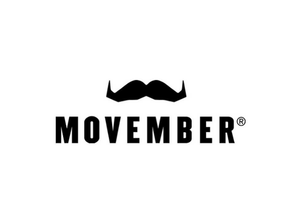 Charity Logo_Movember.png