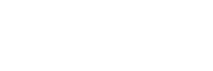 Lime Blue White Logo
