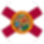 Florida.png