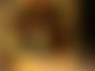 Top Berkshire Venues for Christmas Celebrations and 2026 Events