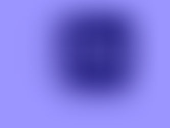 Exploring Motion Graphics: After Effects Training in London