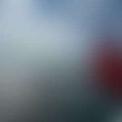 The Meetings Space Experience in Istanbul