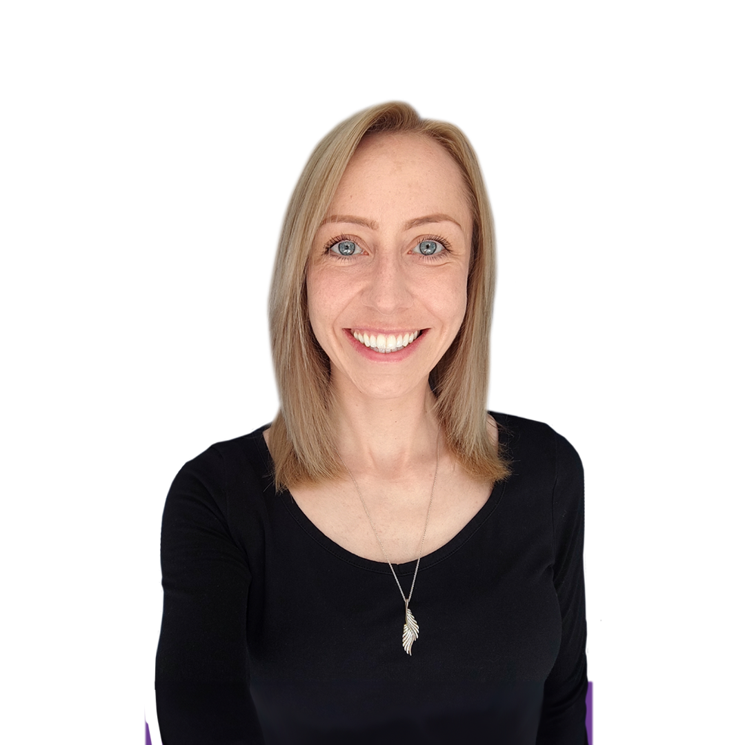 Writer: Steph Bradley