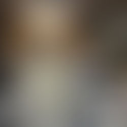 MICEBOOK EXPO: 2 Days of Networking Fun