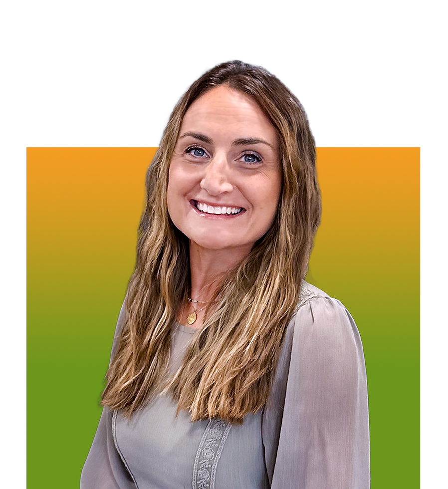 Desktop View_Rebecca.png