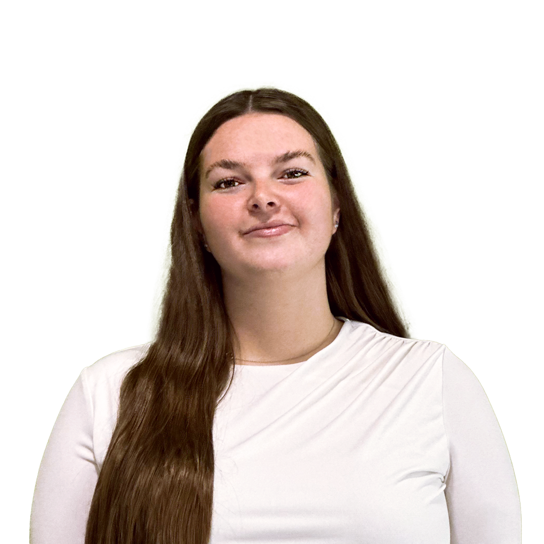 Writer: Daisy Carter